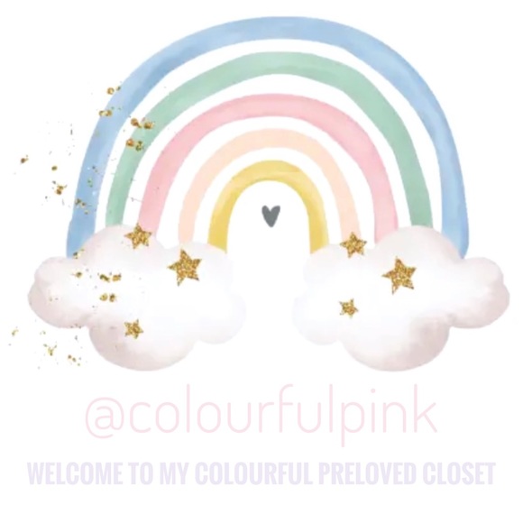 Meet your Posher, Jenny - Picture 1 of 1